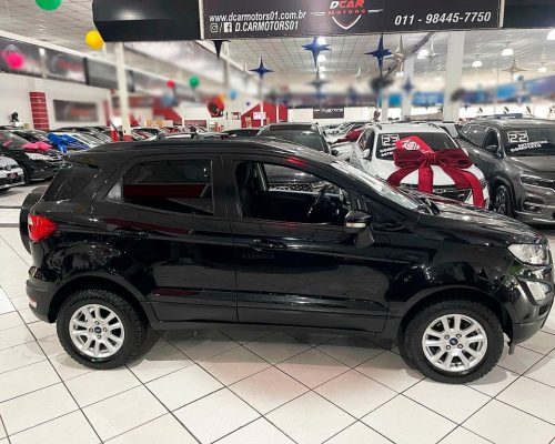 365276-ford-ecosport-20250416114000249746