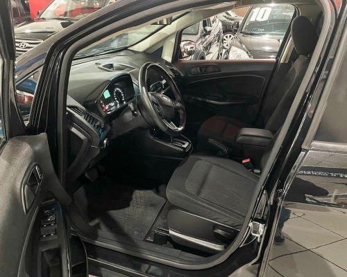 365276-ford-ecosport-20250416114000702319