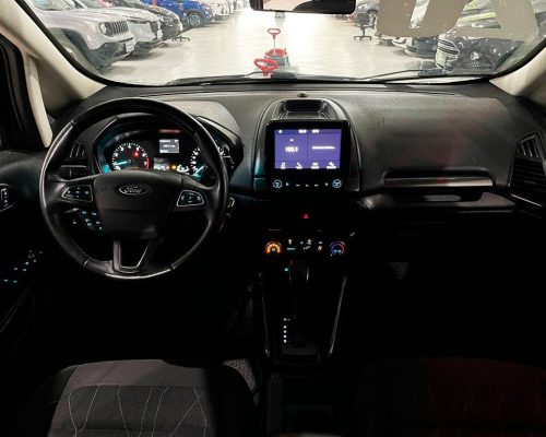 365276-ford-ecosport-20250416114001159276