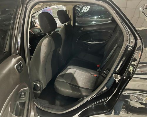 365276-ford-ecosport-20250416114001542709