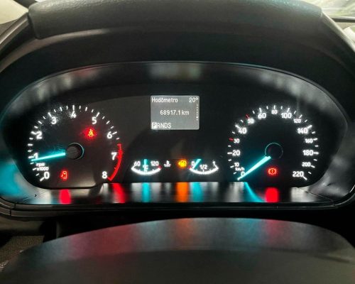 365276-ford-ecosport-20250416114001874840