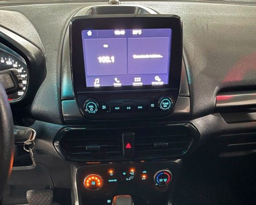 365276-ford-ecosport-20250416114002418547