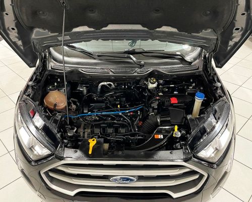 365276-ford-ecosport-20250416114002952049