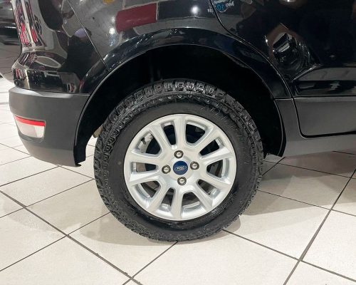 365276-ford-ecosport-20250416114003311734