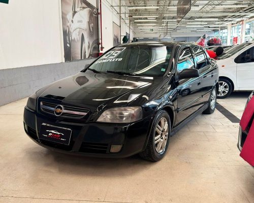 365280-chevrolet-astra-20250416115924011496