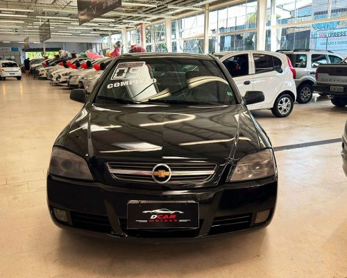 365280-chevrolet-astra-20250416115924570038