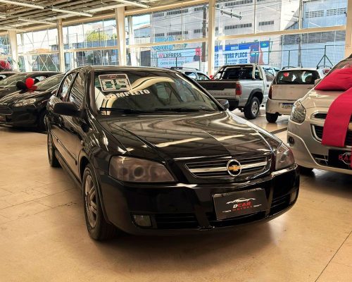 365280-chevrolet-astra-20250416115924607992