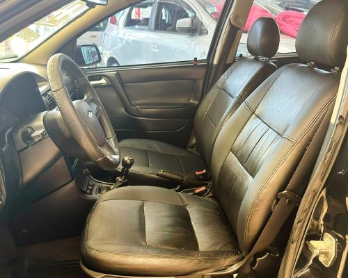 365280-chevrolet-astra-20250416115924964327