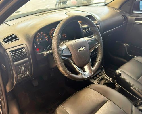 365280-chevrolet-astra-20250416115925464469