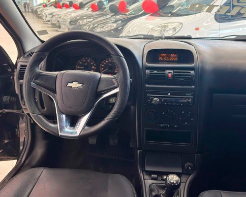 365280-chevrolet-astra-20250416115925845947