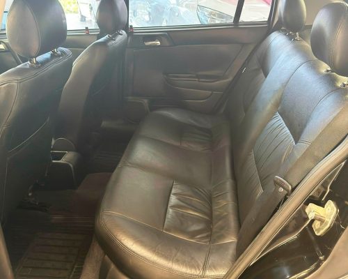 365280-chevrolet-astra-20250416115926131822