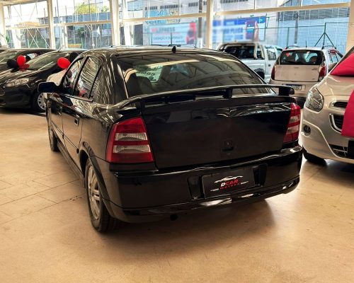 365280-chevrolet-astra-20250416115926607315