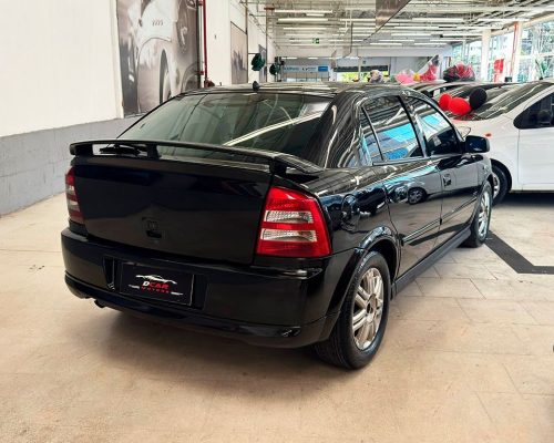 365280-chevrolet-astra-20250416115927017657