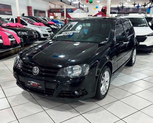 365281-volkswagen-golf-20250416120421537542