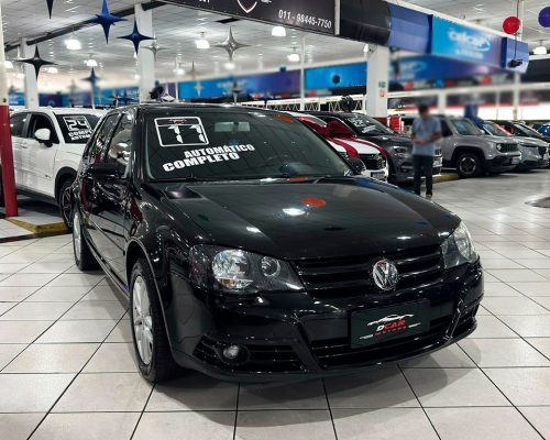 365281-volkswagen-golf-20250416120422040189