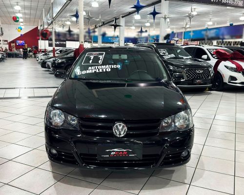 365281-volkswagen-golf-20250416120422041929