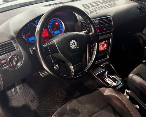 365281-volkswagen-golf-20250416120422348603