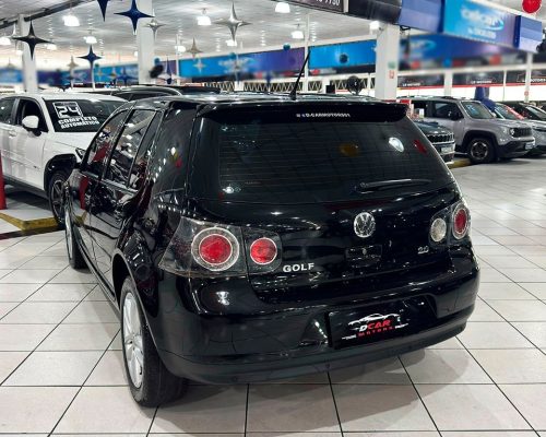 365281-volkswagen-golf-20250416120423791179