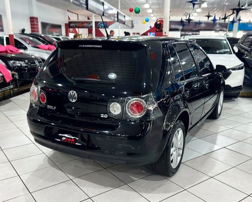365281-volkswagen-golf-20250416120424177263