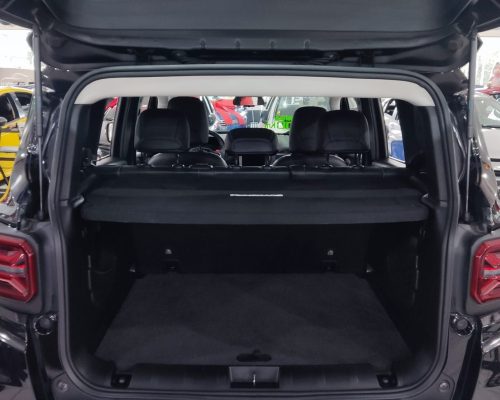 365282-jeep-renegade-20250416140224679398