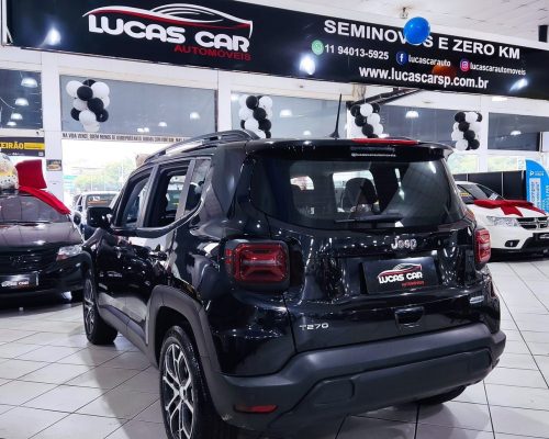 365282-jeep-renegade-20250416140224720508
