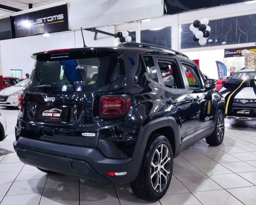 365282-jeep-renegade-20250416140225156785