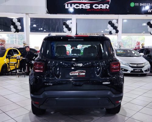 365282-jeep-renegade-20250416140225289532