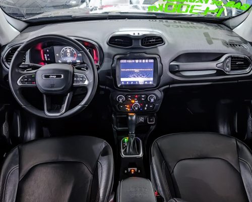 365282-jeep-renegade-20250416140225473377