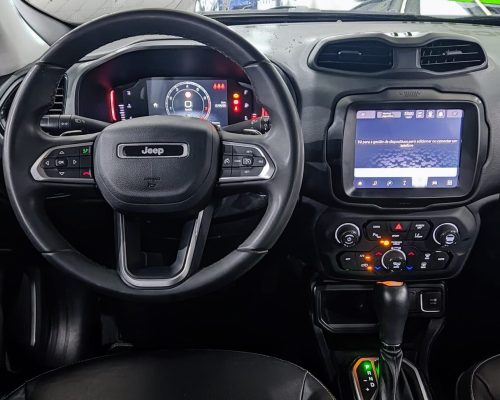365282-jeep-renegade-20250416140225717850