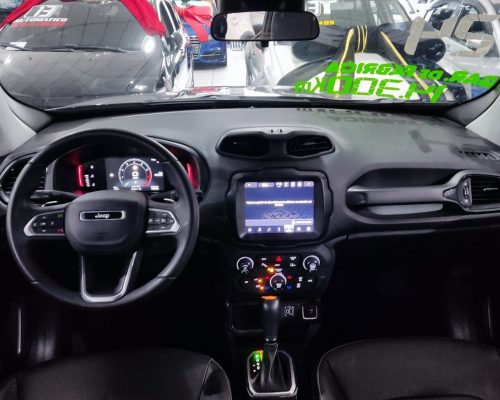 365282-jeep-renegade-20250416140226053740