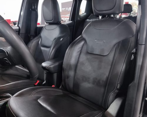 365282-jeep-renegade-20250416140226518652