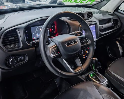 365282-jeep-renegade-20250416140226840665