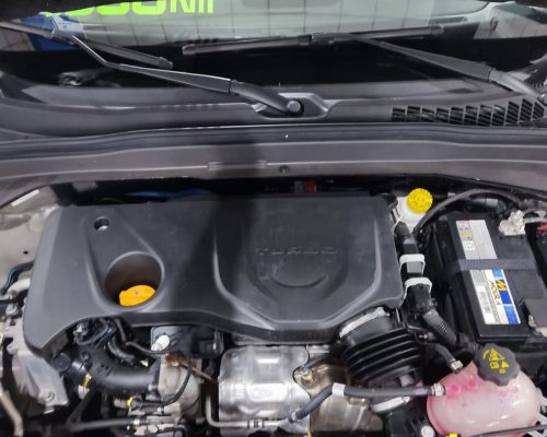 365282-jeep-renegade-20250416140227038186