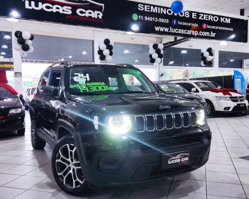 365282-jeep-renegade-20250416140227527920