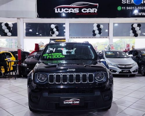 365282-jeep-renegade-20250416140227765059