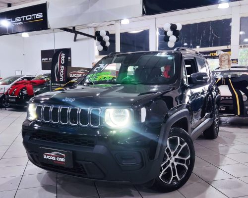 365282-jeep-renegade-20250416140228081032