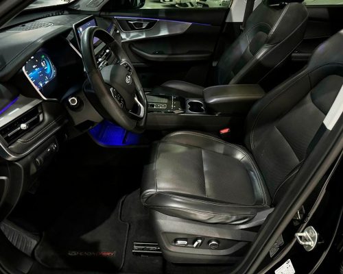 365285-chery-tiggo-7-pro-20250416122106282292