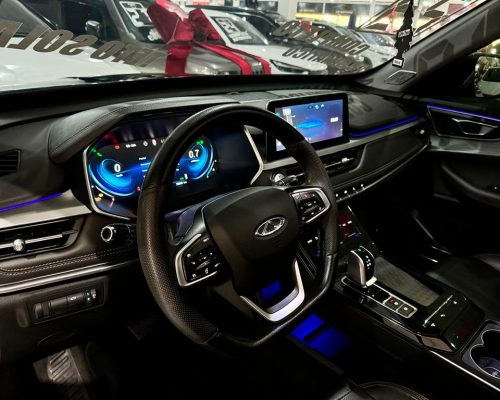 365285-chery-tiggo-7-pro-20250416122106344311
