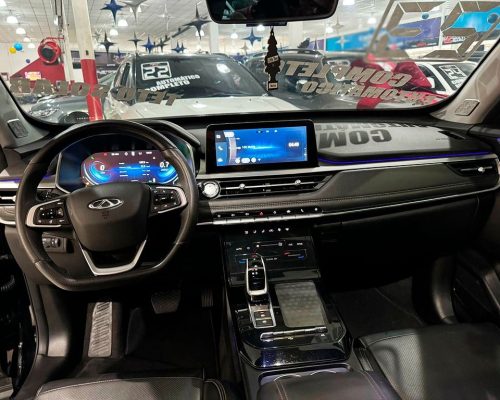 365285-chery-tiggo-7-pro-20250416122106810018
