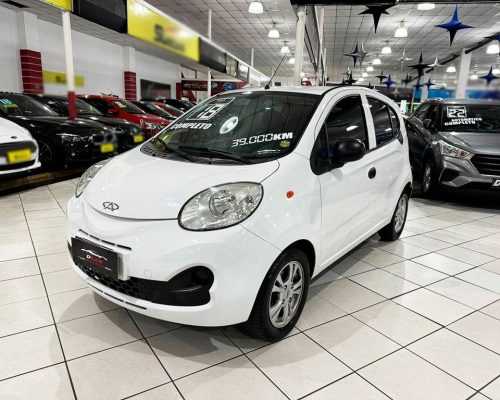 365288-chery-qq-20250416122514370231
