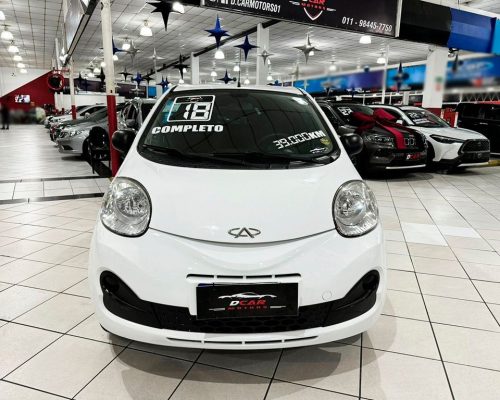 365288-chery-qq-20250416122514758383