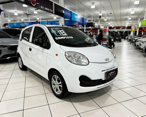 365288-chery-qq-20250416122514813266