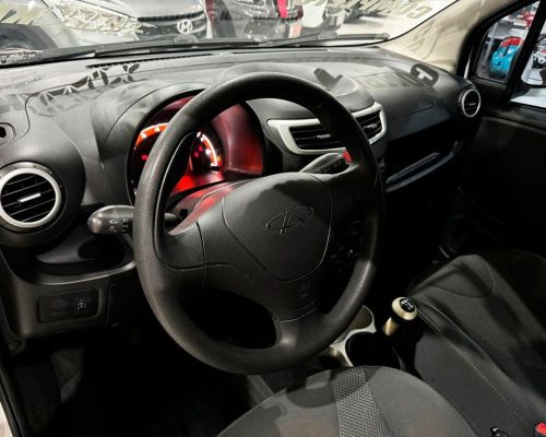365288-chery-qq-20250416122515441724