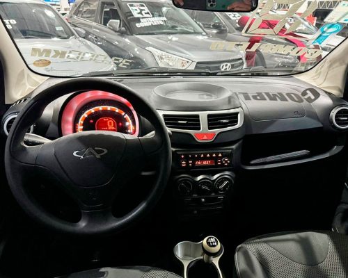 365288-chery-qq-20250416122515825419