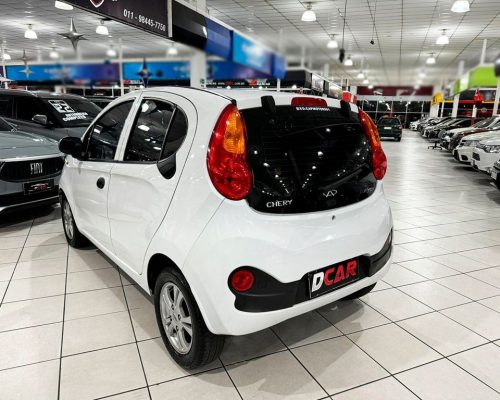 365288-chery-qq-20250416122516794454