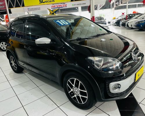 365346-volkswagen-cross-up-20250416163247463517