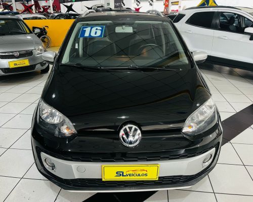 365346-volkswagen-cross-up-20250416163251901343