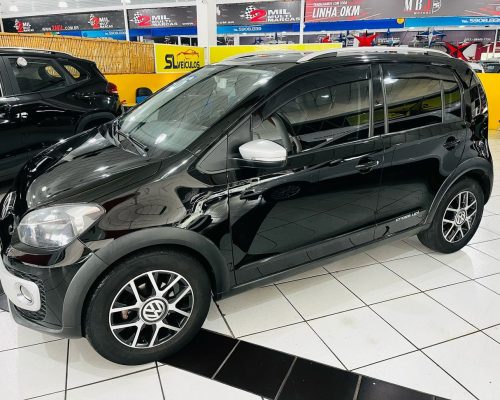 365346-volkswagen-cross-up-20250416163257261224