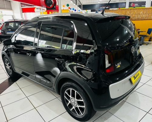 365346-volkswagen-cross-up-20250416163311875936