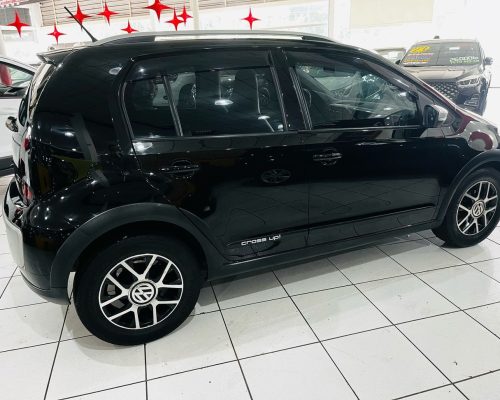 365346-volkswagen-cross-up-20250416163316179682